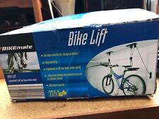 Bike mate lift for sale  LONDON