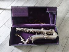 Martin handcraft saxophone for sale  Surprise