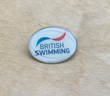 Swimming Memorabilia for sale  STAINES-UPON-THAMES