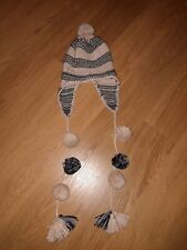 River island knit for sale  LONDON
