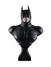 Batman the dark d'occasion  Forcalquier