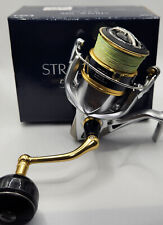 Used, Shimano Stradic SW 5000 XG Spinning Reel from Japan for sale  Shipping to South Africa
