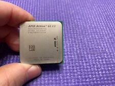 AMD Athlon 64 3800+ X2 AM2 2.0 GHz (AD03800IAA5CU ou Z) Totalmente Testado comprar usado  Enviando para Brazil