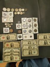 Coins silver 1800s for sale  Youngstown