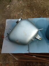 Triumph pre unit for sale  STOKE-ON-TRENT