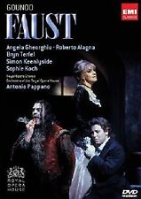 Gounod faust dvds gebraucht kaufen  Berlin