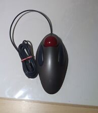 Logitech trackman marble for sale  Pigeon Forge
