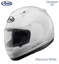 Arai quantum motorcycle for sale  Shipping to Ireland