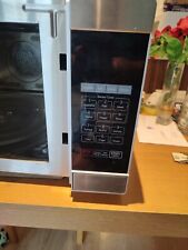 sharp microwave oven for sale  BIRMINGHAM