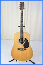 2008 martin dreadnought for sale  Forest Ranch