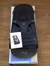 Babybjorn bouncer balance for sale  CHELMSFORD