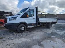 Ford transit 2.0l for sale  UK