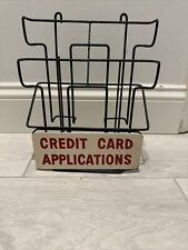 Antique texaco credit for sale  Hollywood