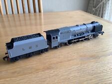 Hornby dublo rail for sale  BRISTOL