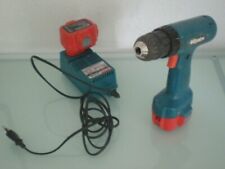 makita 6222d gebraucht kaufen  Erfurt