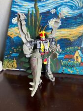 Beast wars neo for sale  Broken Arrow