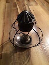 Nautical boat lamp for sale  Staten Island