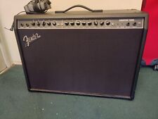 Fender champion 100xl for sale  North Hollywood