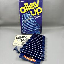 vintage alley game hasbro for sale  Temecula