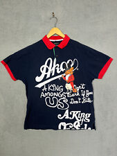 Akoo mens shirt for sale  Pompano Beach