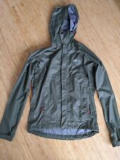 Rab downpour jacket for sale  SHEFFIELD
