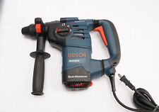 Bosch rh328vc sds for sale  Brooklyn