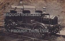 Photo postcard london for sale  NORTHAMPTON