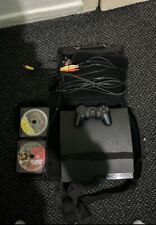 Ps3 console controller for sale  COVENTRY