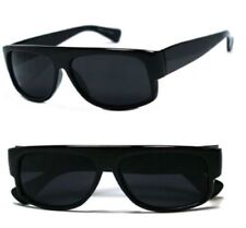 Black locs sunglasses for sale  Livermore