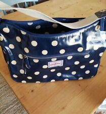 Cath kidston brand for sale  NEWQUAY