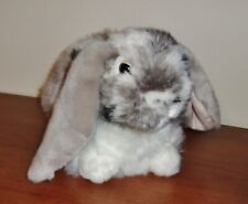Bunny rabbit soft for sale  Dyer