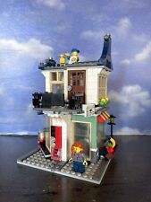Lego creator model usato  Latina