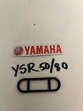 1987 1992 yamaha for sale  Oakland