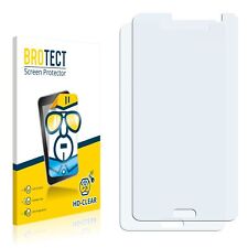 Screen protector goophone for sale  Shipping to Ireland