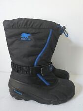 Sorel women insulated for sale  Lithia Springs