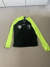 Nike academy pro for sale  WELWYN GARDEN CITY