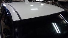 Roof without moonroof for sale  Joliet