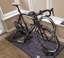 Tacx neo smart for sale  WIGAN