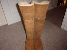 Ugg knee bailey for sale  OSWESTRY