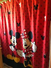 Disney mickey minnie for sale  Lehigh Acres