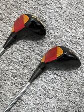Ping woods driver for sale  LONDON