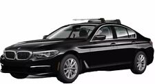 Bmw roof rack for sale  Lubbock