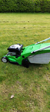 Rotary mower viking for sale  LIVERPOOL
