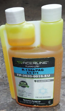 Tracer dye pag for sale  HUDDERSFIELD