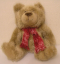 alfie bear for sale  CHATHAM