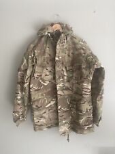 Mtp smock combat for sale  RAYLEIGH