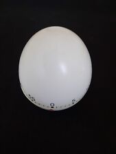 Older white egg for sale  NEWPORT