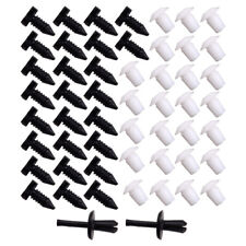 52pcs car door for sale  Shipping to Ireland