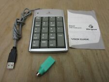 Targus numeric keypad for sale  Hillsboro