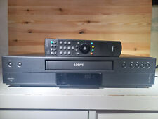 Loewe 5306 videorecorder gebraucht kaufen  Bad Emstal